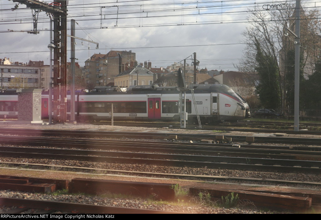 SNCF 85039